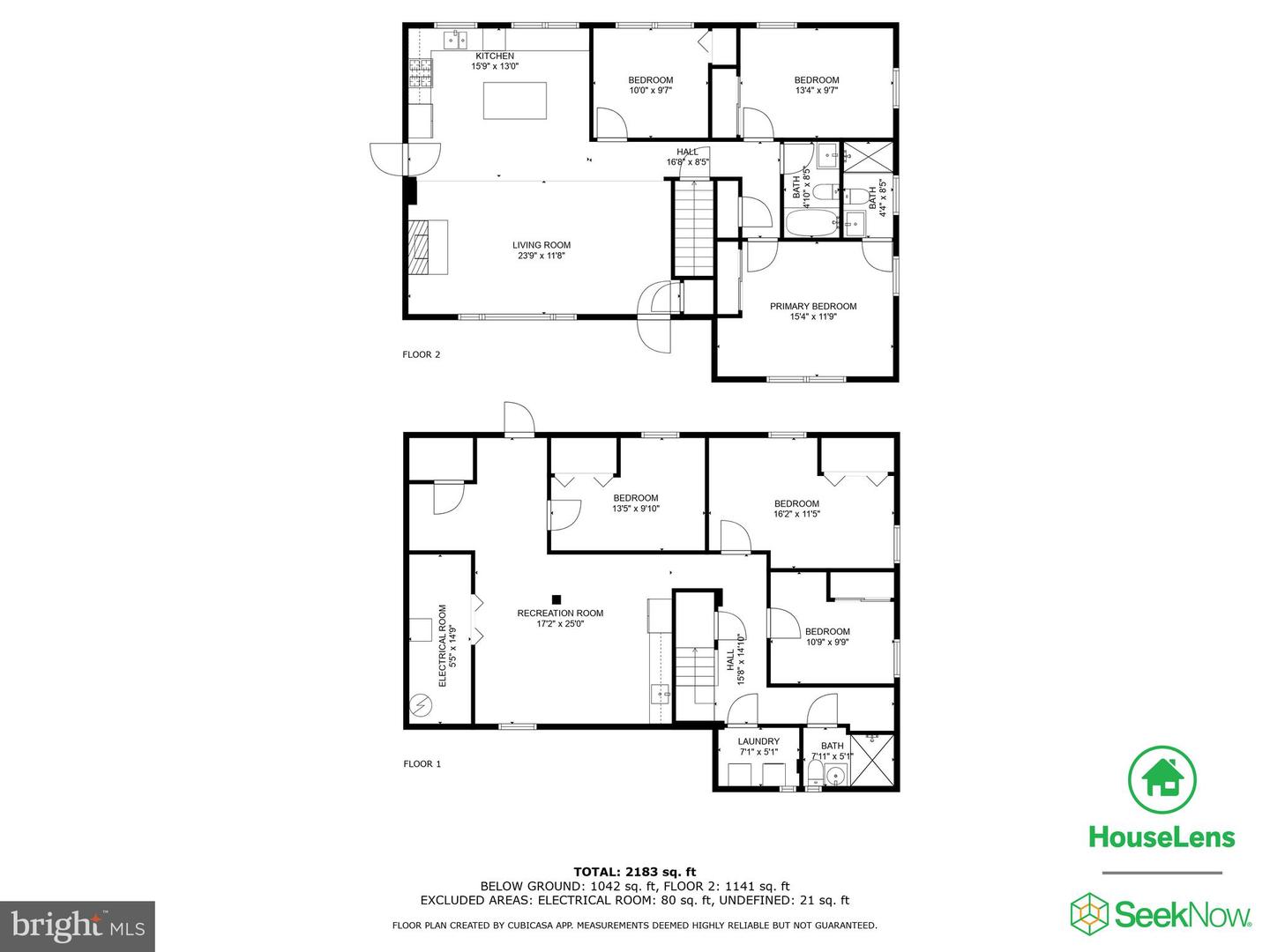 412 PALMER ST, FREDERICKSBURG, Virginia 22401, 6 Bedrooms Bedrooms, ,3 BathroomsBathrooms,Residential,For sale,412 PALMER ST,VAFB2007160 MLS # VAFB2007160