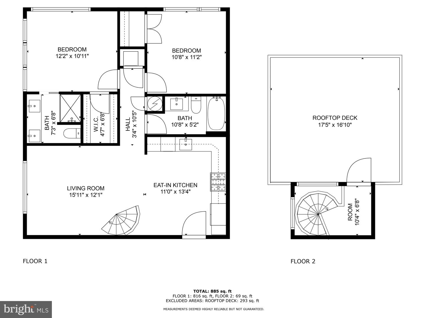 3514 13TH ST NW #11, WASHINGTON, District Of Columbia 20010, 2 Bedrooms Bedrooms, ,2 BathroomsBathrooms,Residential,For sale,3514 13TH ST NW #11,DCDC2168252 MLS # DCDC2168252