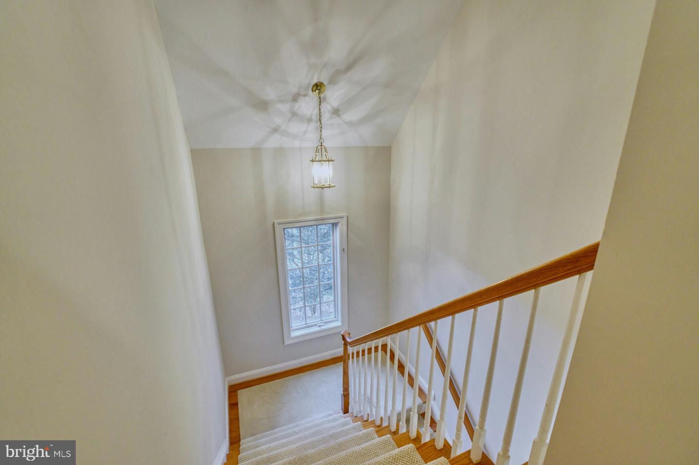 17061 SPRING CREEK LN, LEESBURG, Virginia 20176, 6 Bedrooms Bedrooms, ,6 BathroomsBathrooms,Residential,For sale,17061 SPRING CREEK LN,VALO2083706 MLS # VALO2083706