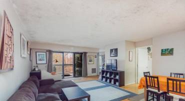 203 YOAKUM PKWY #603, ALEXANDRIA, Virginia 22304, 2 Bedrooms Bedrooms, ,2 BathroomsBathrooms,Residential,For sale,203 YOAKUM PKWY #603,VAAX2039614 MLS # VAAX2039614