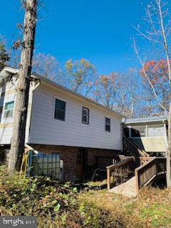 623 CARDINAL DR, WINCHESTER, Virginia 22602, 2 Bedrooms Bedrooms, ,2 BathroomsBathrooms,Residential,For sale,623 CARDINAL DR,VAFV2022928 MLS # VAFV2022928