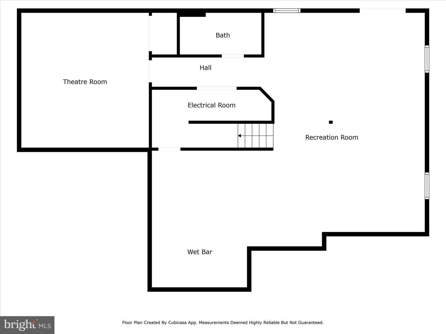 9353 SIGNAL STATION DR, MANASSAS, Virginia 20111, 5 Bedrooms Bedrooms, ,4 BathroomsBathrooms,Residential,For sale,9353 SIGNAL STATION DR,VAPW2083226 MLS # VAPW2083226