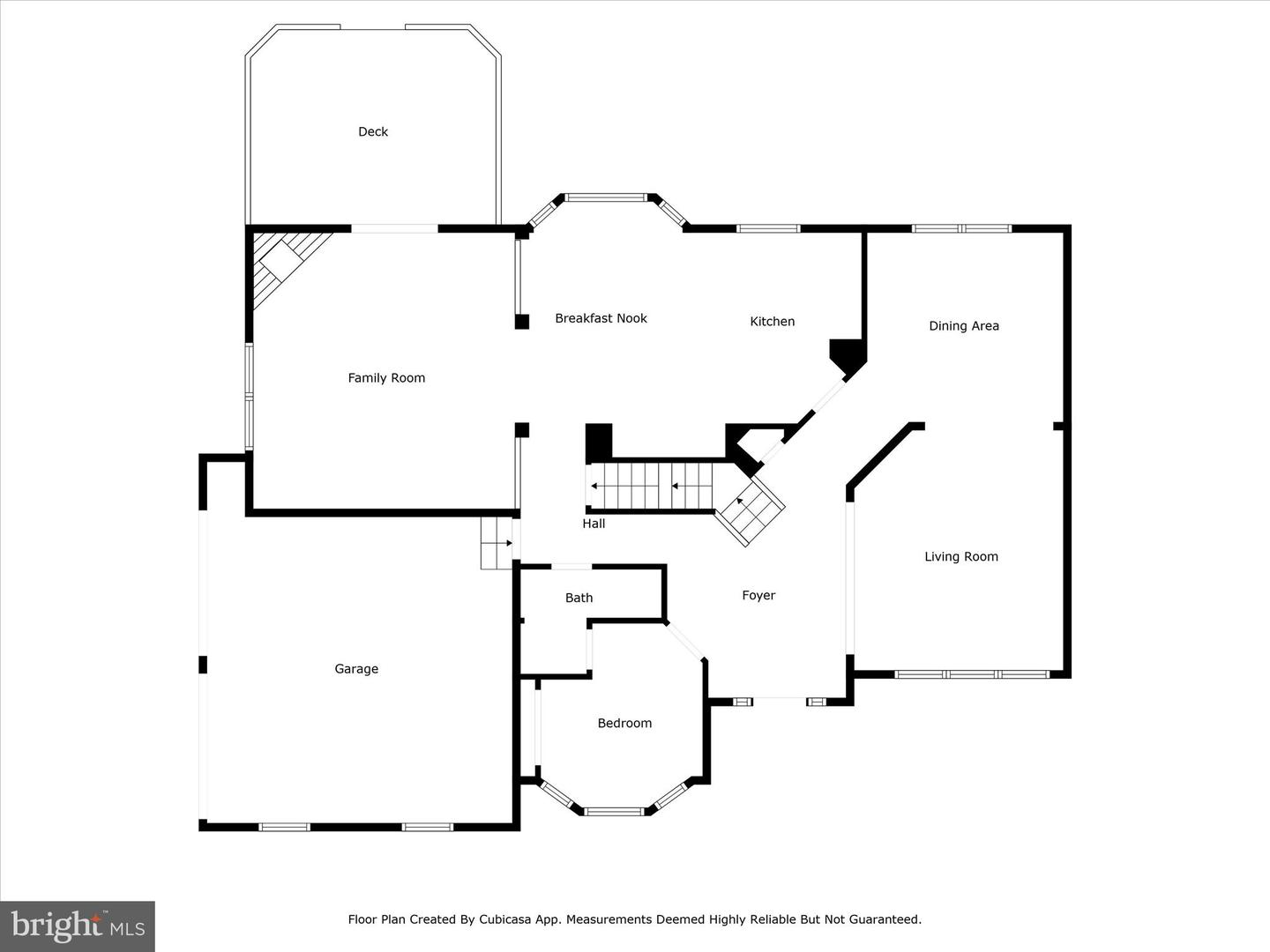 9353 SIGNAL STATION DR, MANASSAS, Virginia 20111, 5 Bedrooms Bedrooms, ,4 BathroomsBathrooms,Residential,For sale,9353 SIGNAL STATION DR,VAPW2083226 MLS # VAPW2083226