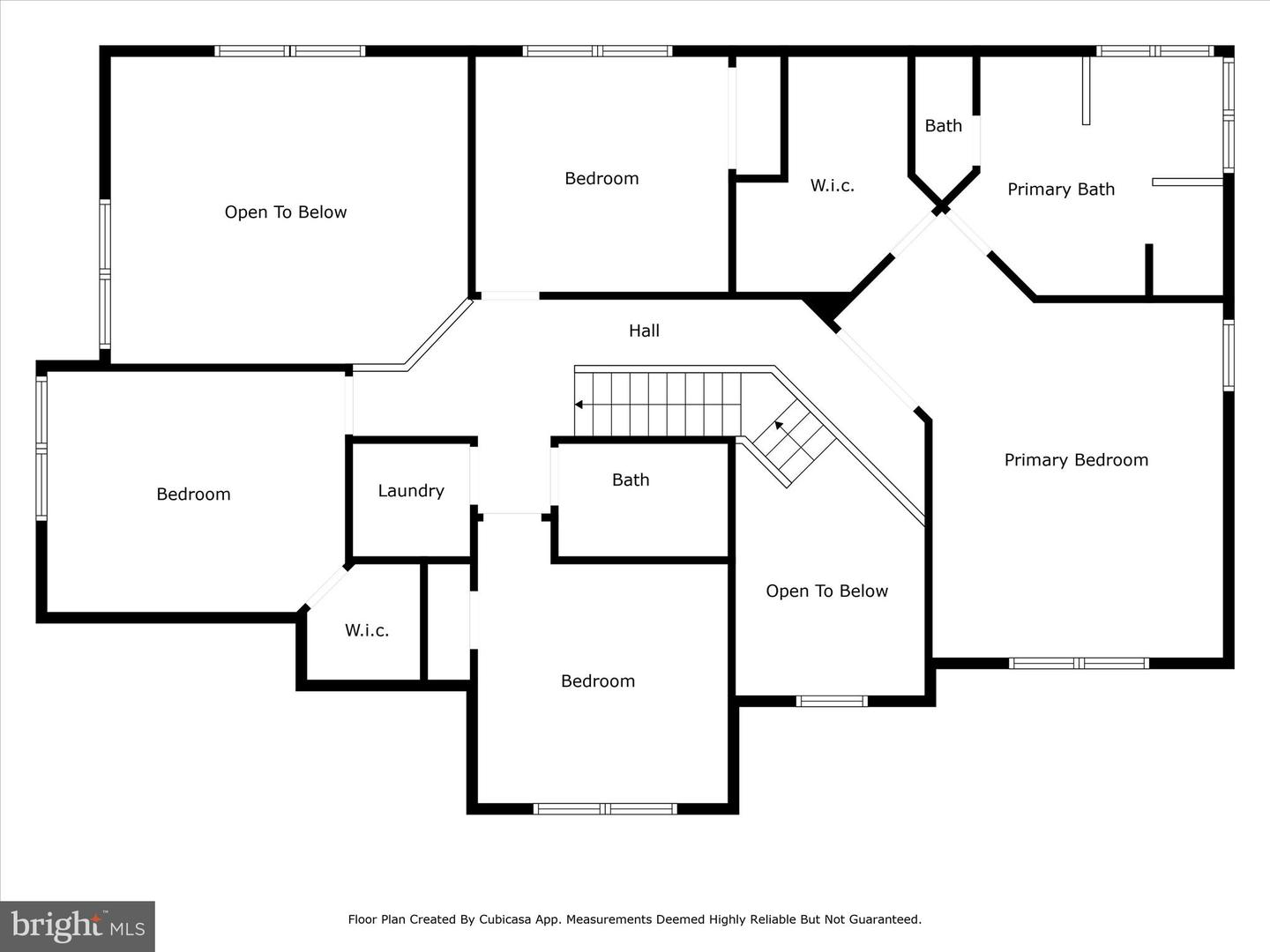 9353 SIGNAL STATION DR, MANASSAS, Virginia 20111, 5 Bedrooms Bedrooms, ,4 BathroomsBathrooms,Residential,For sale,9353 SIGNAL STATION DR,VAPW2083226 MLS # VAPW2083226