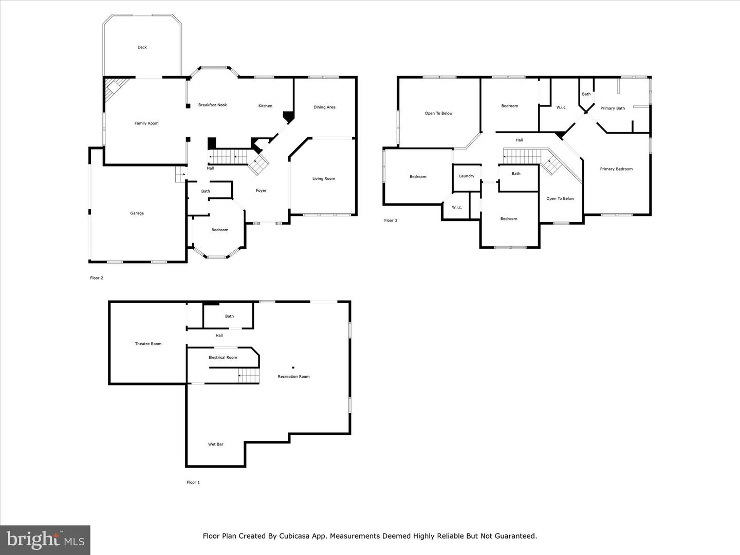 9353 SIGNAL STATION DR, MANASSAS, Virginia 20111, 5 Bedrooms Bedrooms, ,4 BathroomsBathrooms,Residential,For sale,9353 SIGNAL STATION DR,VAPW2083226 MLS # VAPW2083226