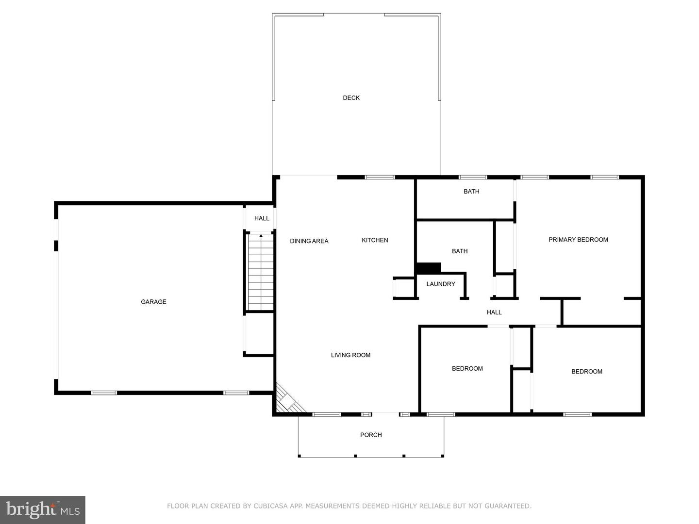 15135 SENEDO RD, EDINBURG, Virginia 22824, 3 Bedrooms Bedrooms, ,3 BathroomsBathrooms,Residential,For sale,15135 SENEDO RD,VASH2010130 MLS # VASH2010130