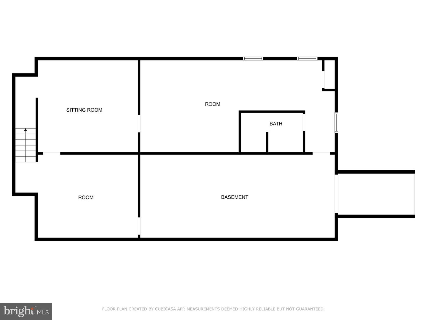 15135 SENEDO RD, EDINBURG, Virginia 22824, 3 Bedrooms Bedrooms, ,3 BathroomsBathrooms,Residential,For sale,15135 SENEDO RD,VASH2010130 MLS # VASH2010130