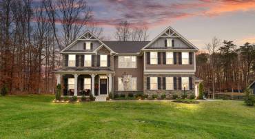 3030 FORESTDALE DR, WARRENTON, Virginia 20187, 5 Bedrooms Bedrooms, ,4 BathroomsBathrooms,Residential,For sale,3030 FORESTDALE DR,VAFQ2014746 MLS # VAFQ2014746