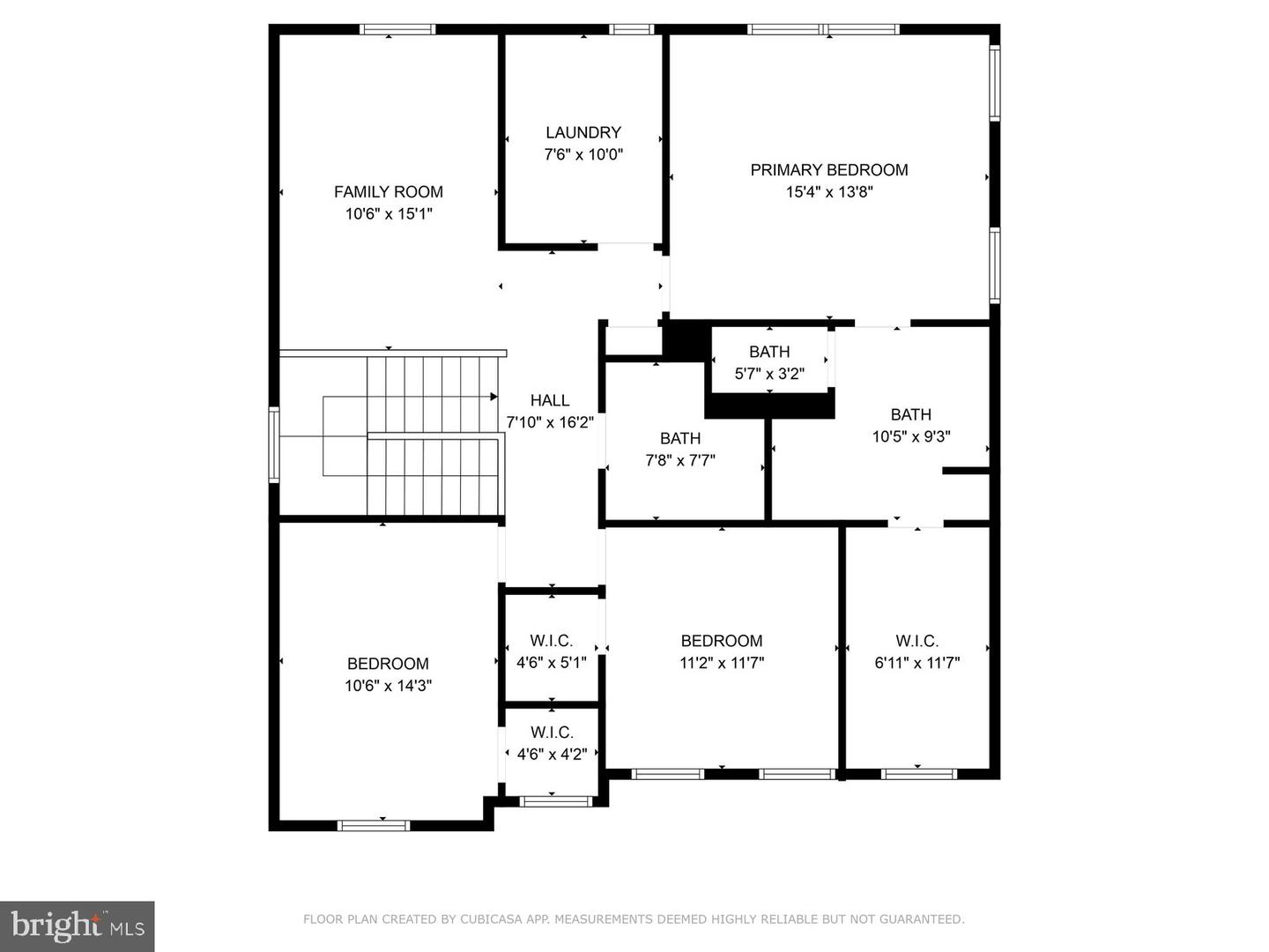 6349 POINTER LN, KING GEORGE, Virginia 22485, 3 Bedrooms Bedrooms, ,2 BathroomsBathrooms,Residential,For sale,6349 POINTER LN,VAKG2005760 MLS # VAKG2005760