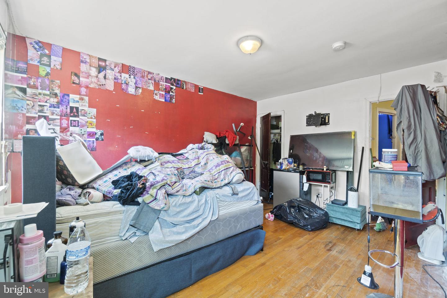 1316 DEXTER TER SE, WASHINGTON, District Of Columbia 20020, 2 Bedrooms Bedrooms, ,1 BathroomBathrooms,Residential,For sale,1316 DEXTER TER SE,DCDC2169358 MLS # DCDC2169358