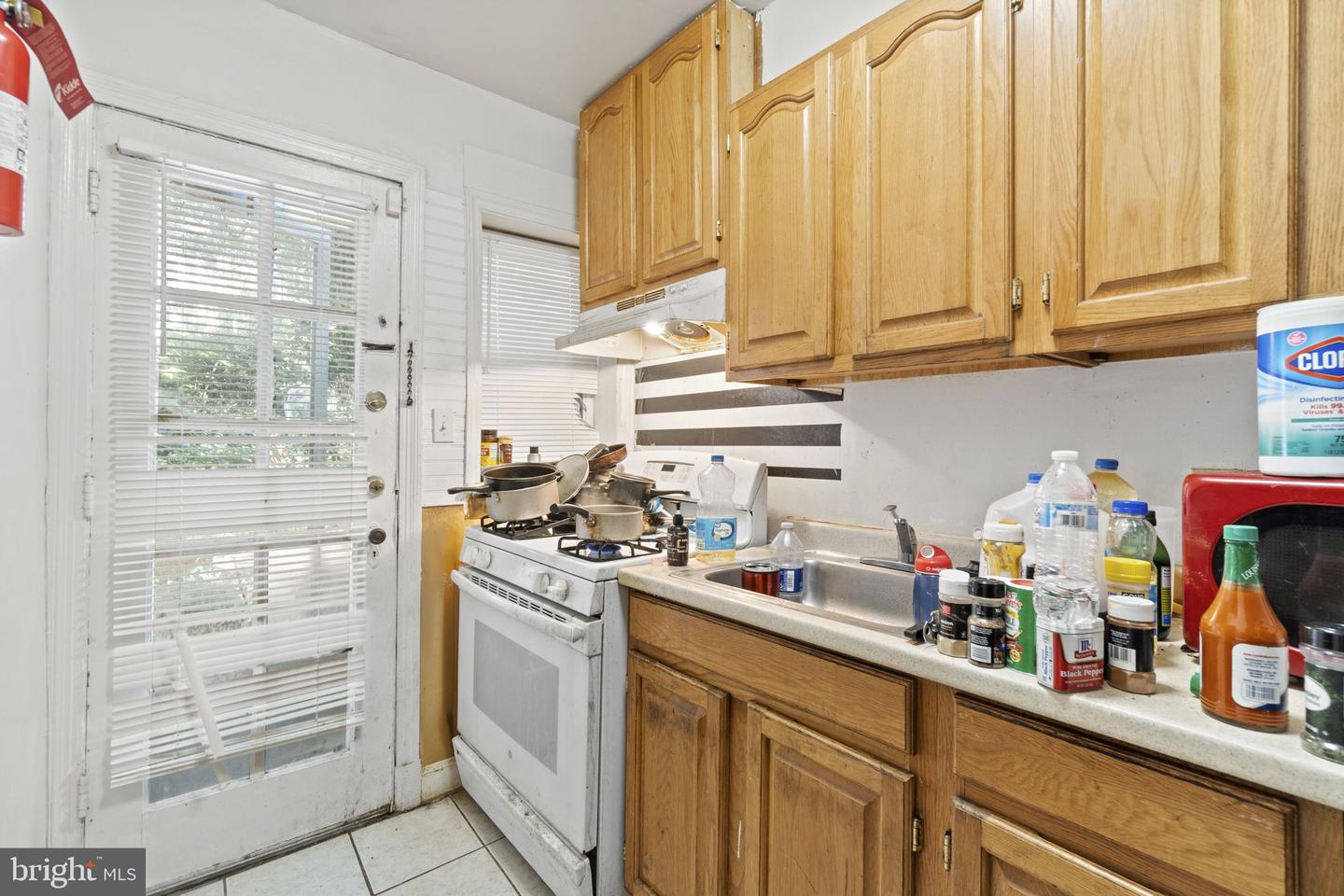 1316 DEXTER TER SE, WASHINGTON, District Of Columbia 20020, 2 Bedrooms Bedrooms, ,1 BathroomBathrooms,Residential,For sale,1316 DEXTER TER SE,DCDC2169358 MLS # DCDC2169358