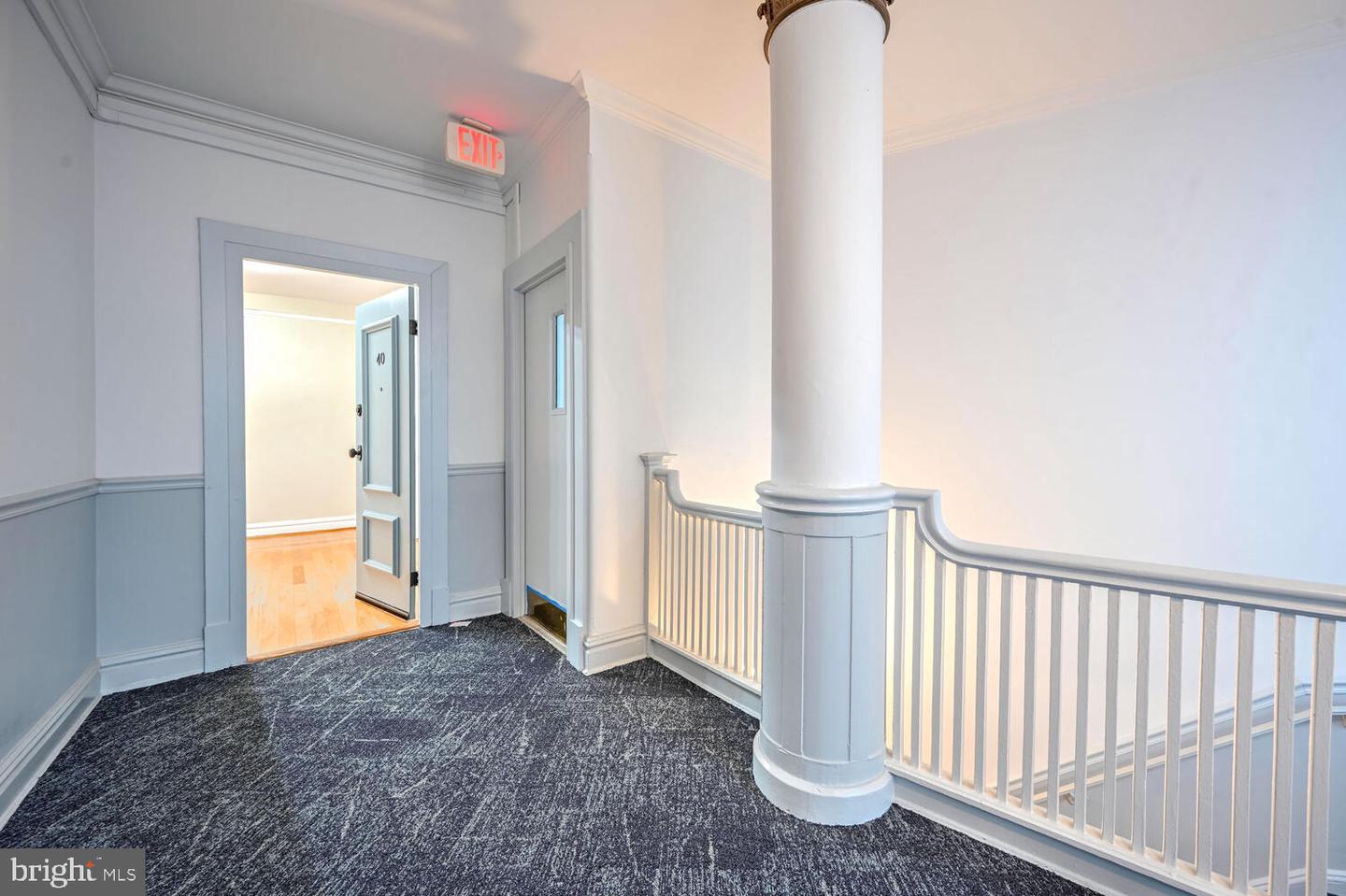 2854 CONNECTICUT AVE NW #40, WASHINGTON, District Of Columbia 20008, 2 Bedrooms Bedrooms, ,1 BathroomBathrooms,Residential,For sale,2854 CONNECTICUT AVE NW #40,DCDC2169388 MLS # DCDC2169388