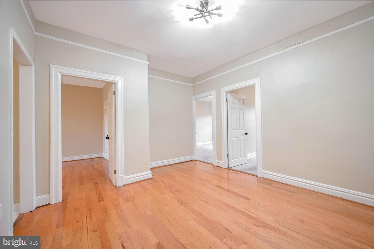 2854 CONNECTICUT AVE NW #40, WASHINGTON, District Of Columbia 20008, 2 Bedrooms Bedrooms, ,1 BathroomBathrooms,Residential,For sale,2854 CONNECTICUT AVE NW #40,DCDC2169388 MLS # DCDC2169388