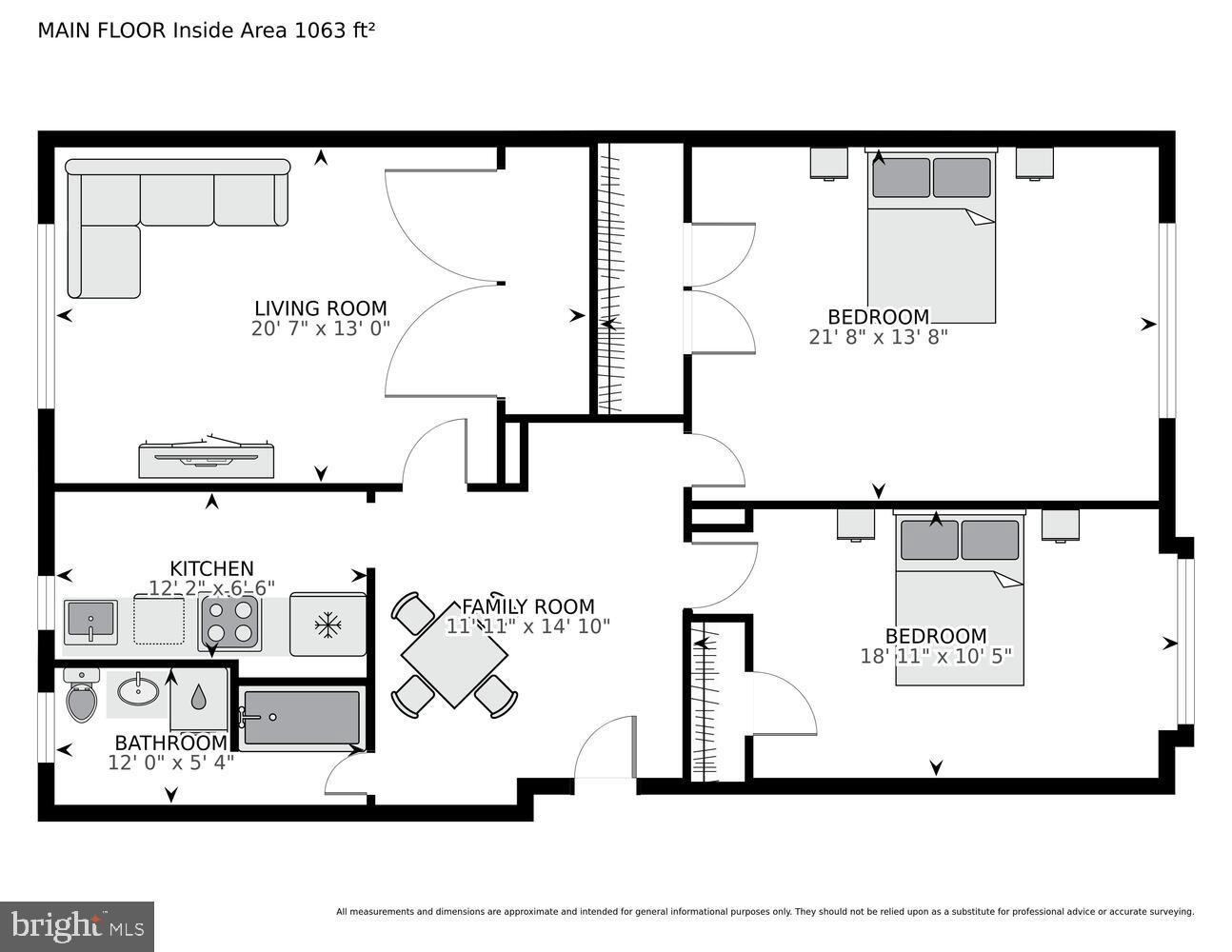 2854 CONNECTICUT AVE NW #40, WASHINGTON, District Of Columbia 20008, 2 Bedrooms Bedrooms, ,1 BathroomBathrooms,Residential,For sale,2854 CONNECTICUT AVE NW #40,DCDC2169388 MLS # DCDC2169388