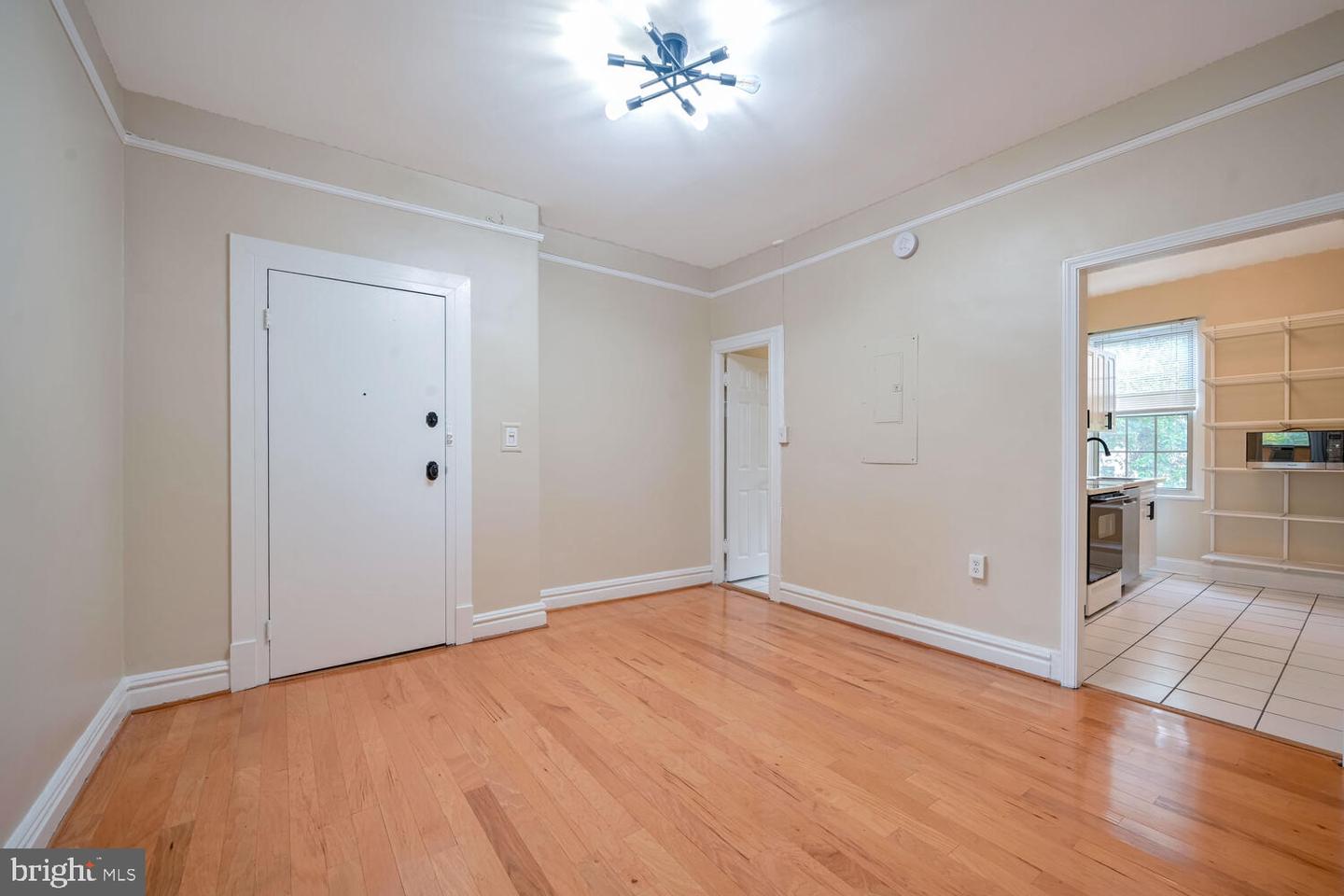 2854 CONNECTICUT AVE NW #40, WASHINGTON, District Of Columbia 20008, 2 Bedrooms Bedrooms, ,1 BathroomBathrooms,Residential,For sale,2854 CONNECTICUT AVE NW #40,DCDC2169388 MLS # DCDC2169388