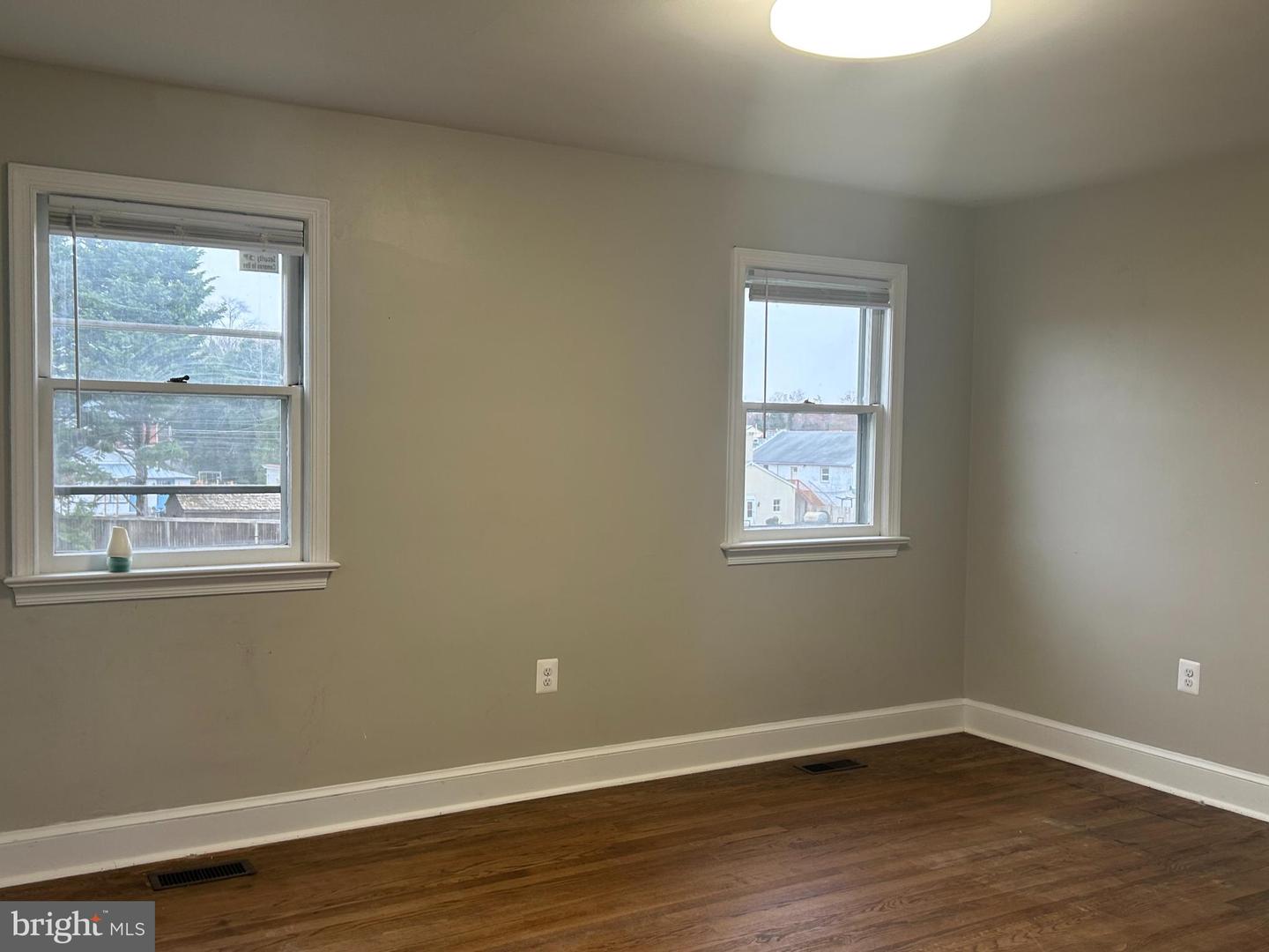 200 N MAIN ST, MADISON, Virginia 22727, 2 Bedrooms Bedrooms, ,1 BathroomBathrooms,Residential,For sale,200 N MAIN ST,VAMA2001966 MLS # VAMA2001966