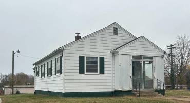 200 N MAIN ST, MADISON, Virginia 22727, 2 Bedrooms Bedrooms, ,1 BathroomBathrooms,Residential,For sale,200 N MAIN ST,VAMA2001966 MLS # VAMA2001966