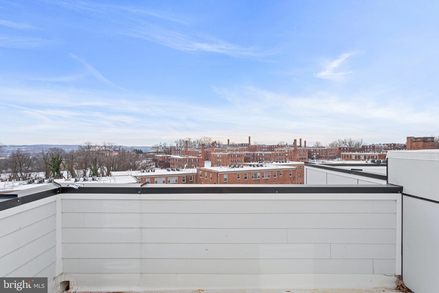 2209 M ST NE #PH-10, WASHINGTON, District Of Columbia 20002, 2 Bedrooms Bedrooms, ,2 BathroomsBathrooms,Residential,For sale,2209 M ST NE #PH-10,DCDC2169648 MLS # DCDC2169648