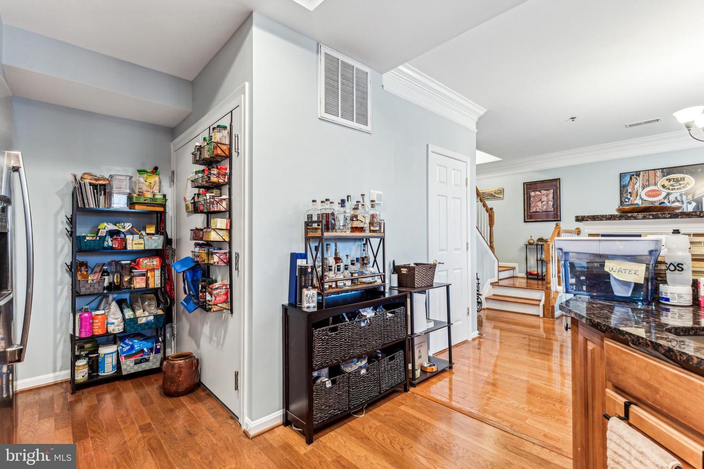 3538 HUNTLEY MANOR LN #133B, ALEXANDRIA, Virginia 22306, 3 Bedrooms Bedrooms, ,2 BathroomsBathrooms,Residential,For sale,3538 HUNTLEY MANOR LN #133B,VAFX2211640 MLS # VAFX2211640