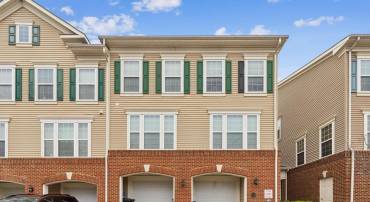 3538 HUNTLEY MANOR LN #133B, ALEXANDRIA, Virginia 22306, 3 Bedrooms Bedrooms, ,2 BathroomsBathrooms,Residential,For sale,3538 HUNTLEY MANOR LN #133B,VAFX2211640 MLS # VAFX2211640