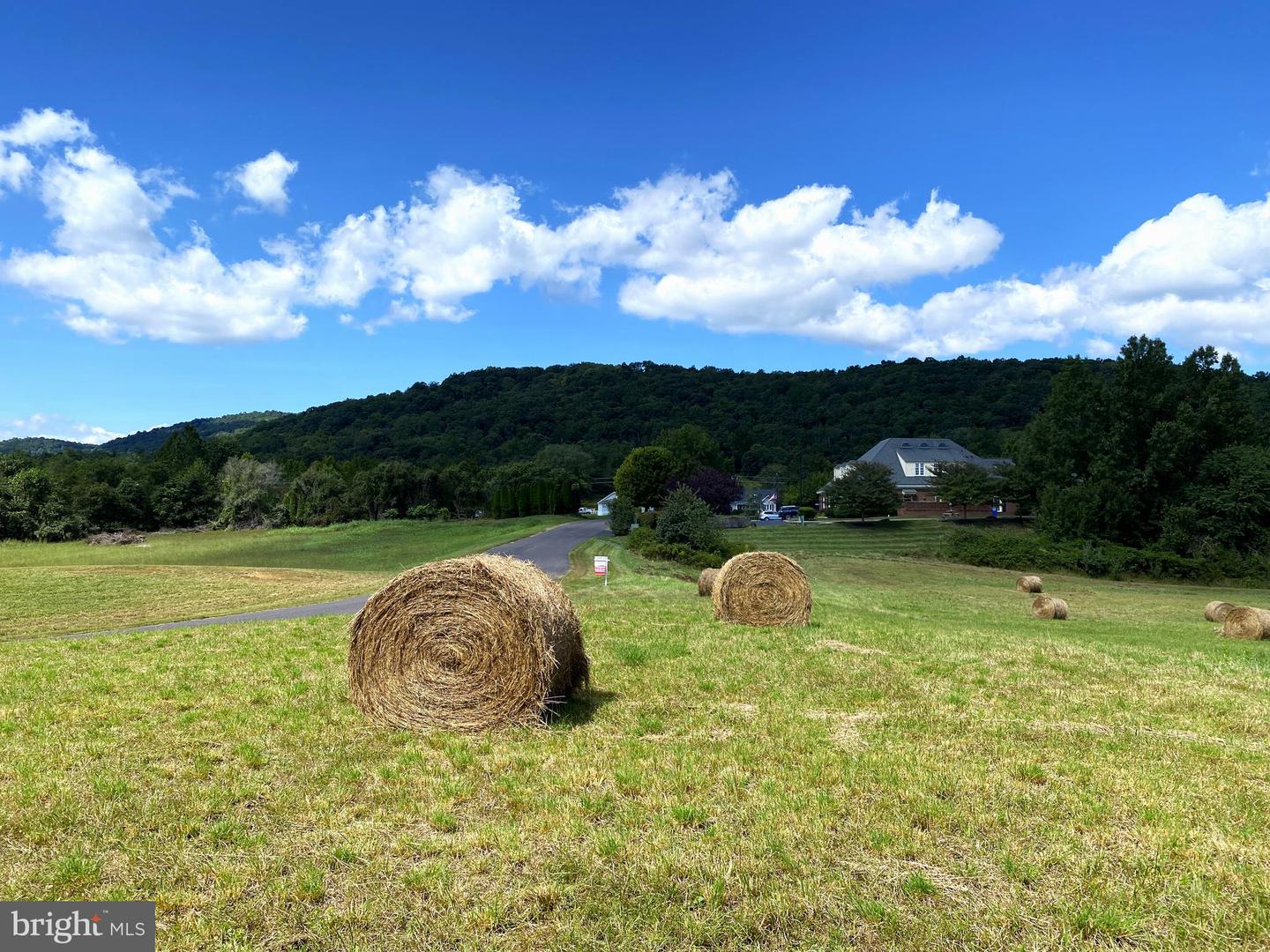 0 BANK ROAD, WASHINGTON, Virginia 22747, ,Land,For sale,0 BANK ROAD,VARP2001348 MLS # VARP2001348