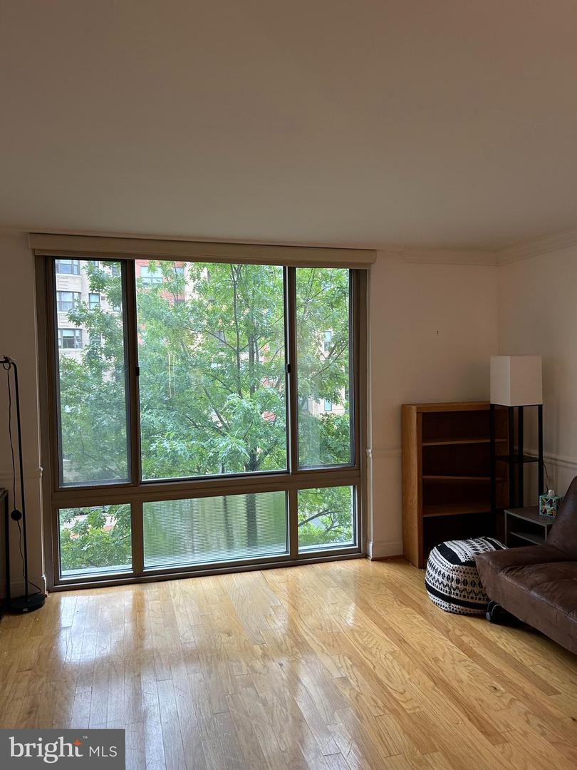 950 25TH ST NW #406N, WASHINGTON, District Of Columbia 20037, 1 Bedroom Bedrooms, ,1 BathroomBathrooms,Residential,For sale,950 25TH ST NW #406N,DCDC2169802 MLS # DCDC2169802