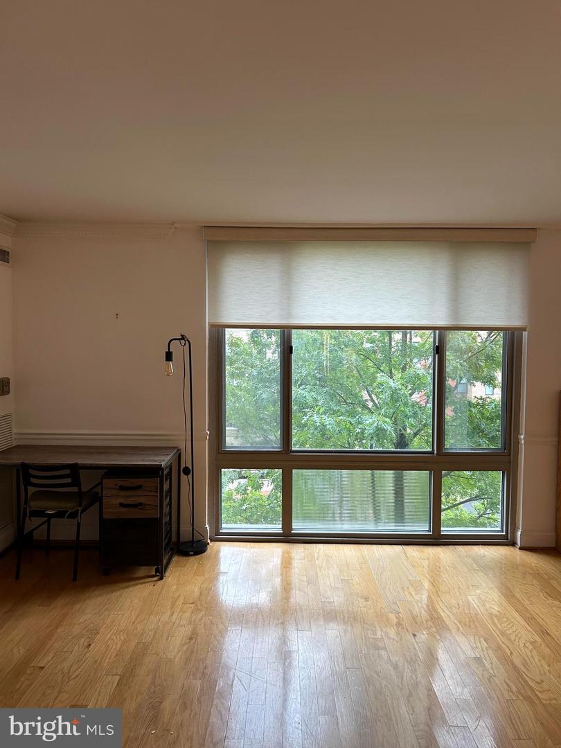 950 25TH ST NW #406N, WASHINGTON, District Of Columbia 20037, 1 Bedroom Bedrooms, ,1 BathroomBathrooms,Residential,For sale,950 25TH ST NW #406N,DCDC2169802 MLS # DCDC2169802