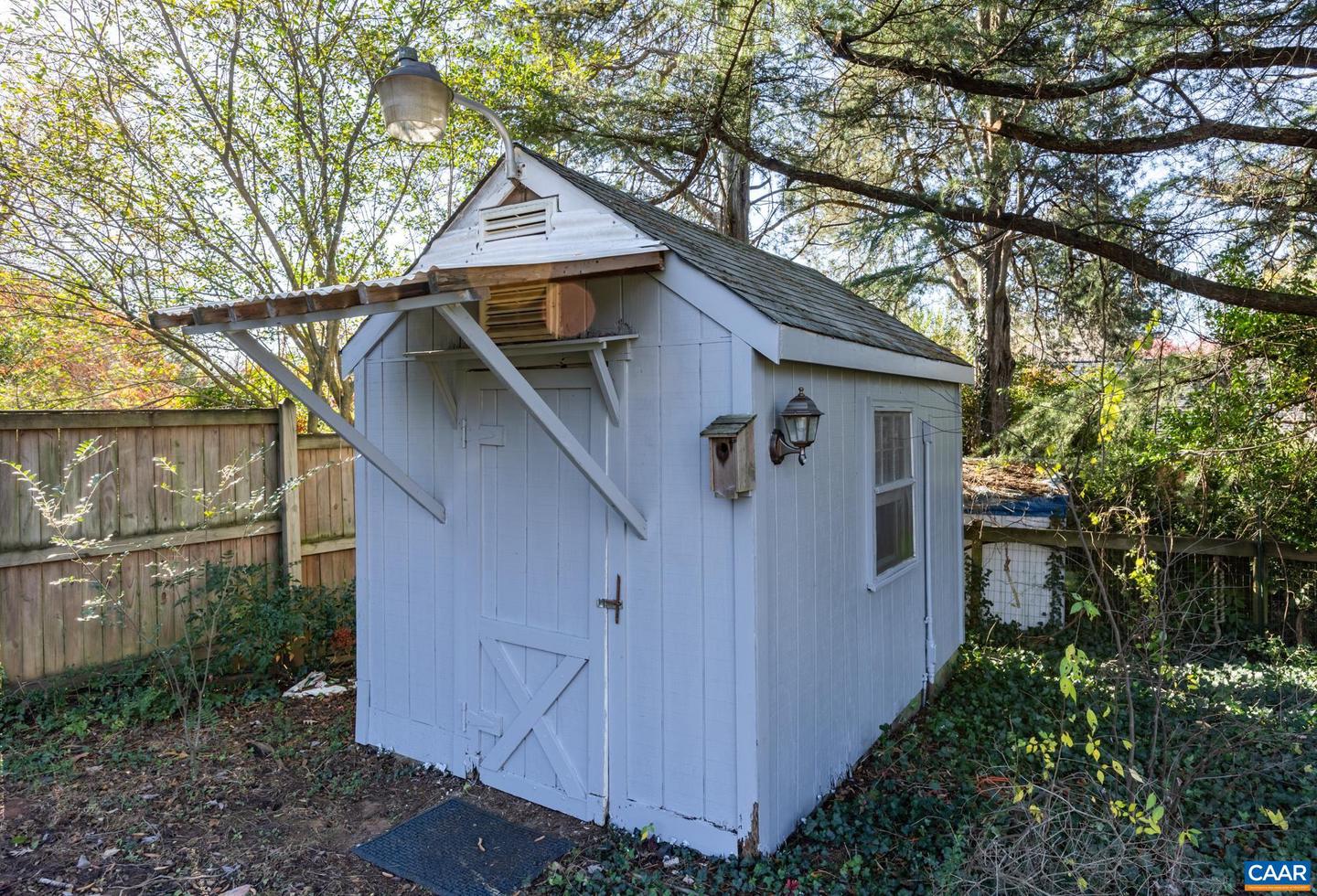 1310 LESTER DR, CHARLOTTESVILLE, Virginia 22901, 3 Bedrooms Bedrooms, ,2 BathroomsBathrooms,Residential,For sale,1310 LESTER DR,658999 MLS # 658999