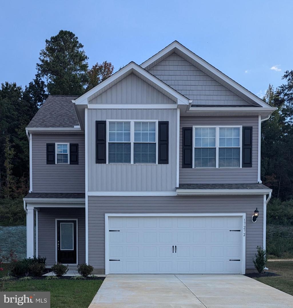 17272 GEORGE RUFFIN RD, BOWLING GREEN, Virginia 22427, 3 Bedrooms Bedrooms, 11 Rooms Rooms,2 BathroomsBathrooms,Residential,For sale,17272 GEORGE RUFFIN RD,VACV2007086 MLS # VACV2007086