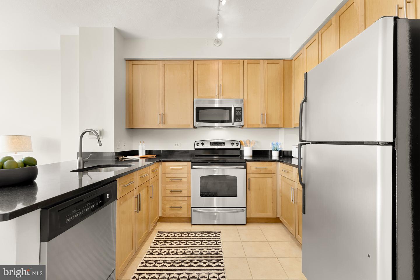 437 NEW YORK AVE NW #906, WASHINGTON, District Of Columbia 20001, 1 Bedroom Bedrooms, ,1 BathroomBathrooms,Residential,For sale,437 NEW YORK AVE NW #906,DCDC2169834 MLS # DCDC2169834