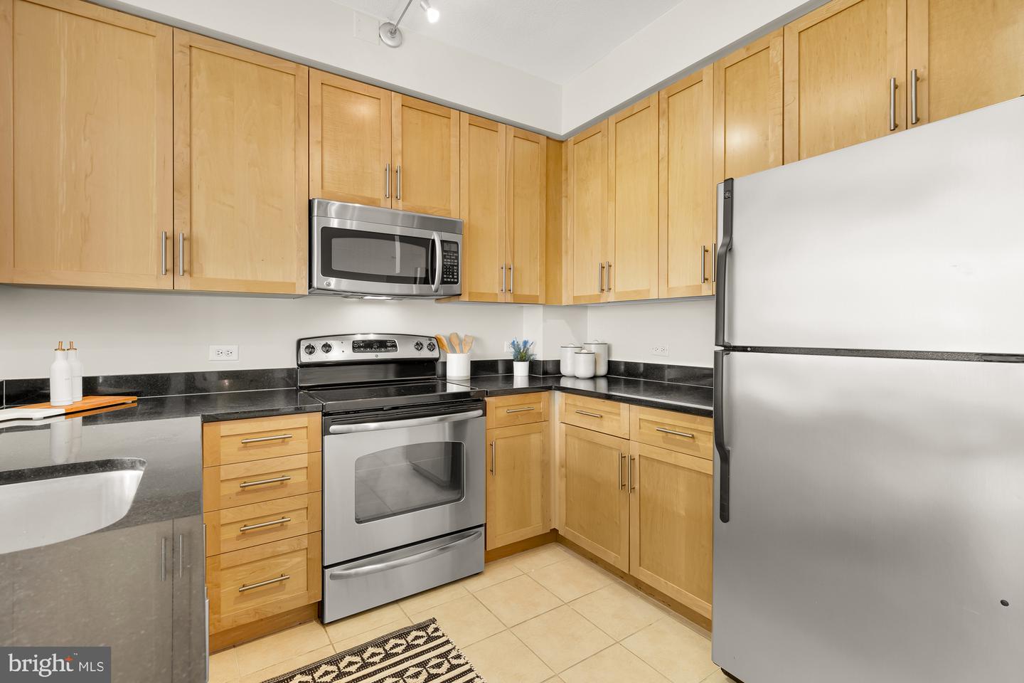 437 NEW YORK AVE NW #906, WASHINGTON, District Of Columbia 20001, 1 Bedroom Bedrooms, ,1 BathroomBathrooms,Residential,For sale,437 NEW YORK AVE NW #906,DCDC2169834 MLS # DCDC2169834