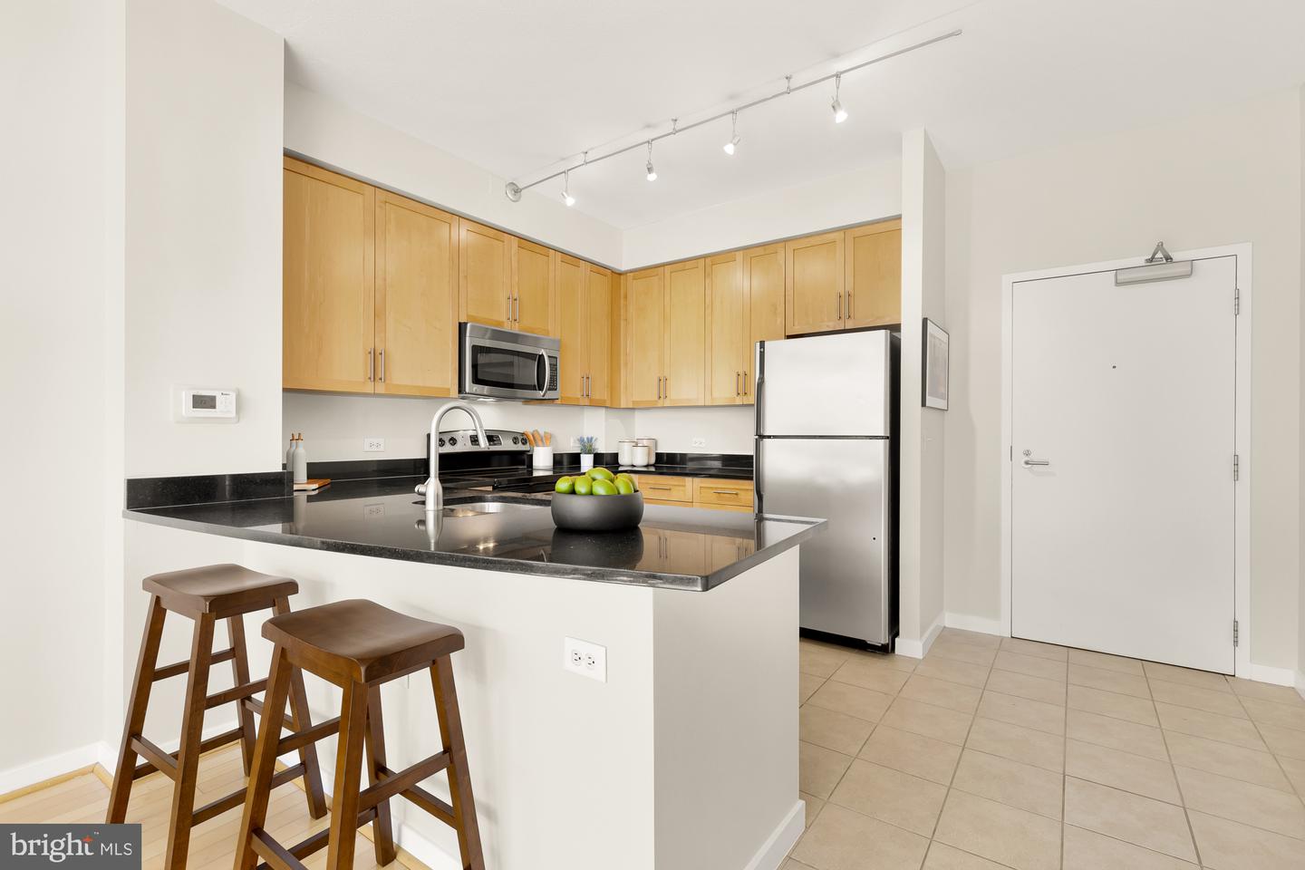 437 NEW YORK AVE NW #906, WASHINGTON, District Of Columbia 20001, 1 Bedroom Bedrooms, ,1 BathroomBathrooms,Residential,For sale,437 NEW YORK AVE NW #906,DCDC2169834 MLS # DCDC2169834