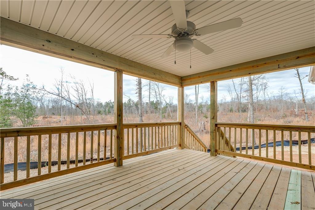 6 HIGH POCKETS RD, CARTERSVILLE, Virginia 23027, 3 Bedrooms Bedrooms, 7 Rooms Rooms,2 BathroomsBathrooms,Residential,For sale,6 HIGH POCKETS RD,VACB2000034 MLS # VACB2000034