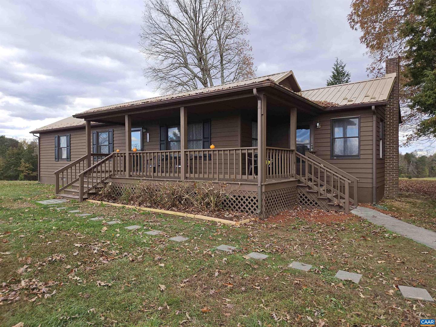 1071 SALEM RD, DILLWYN, Virginia 23936, 2 Bedrooms Bedrooms, ,2 BathroomsBathrooms,Residential,For sale,1071 SALEM RD,659004 MLS # 659004