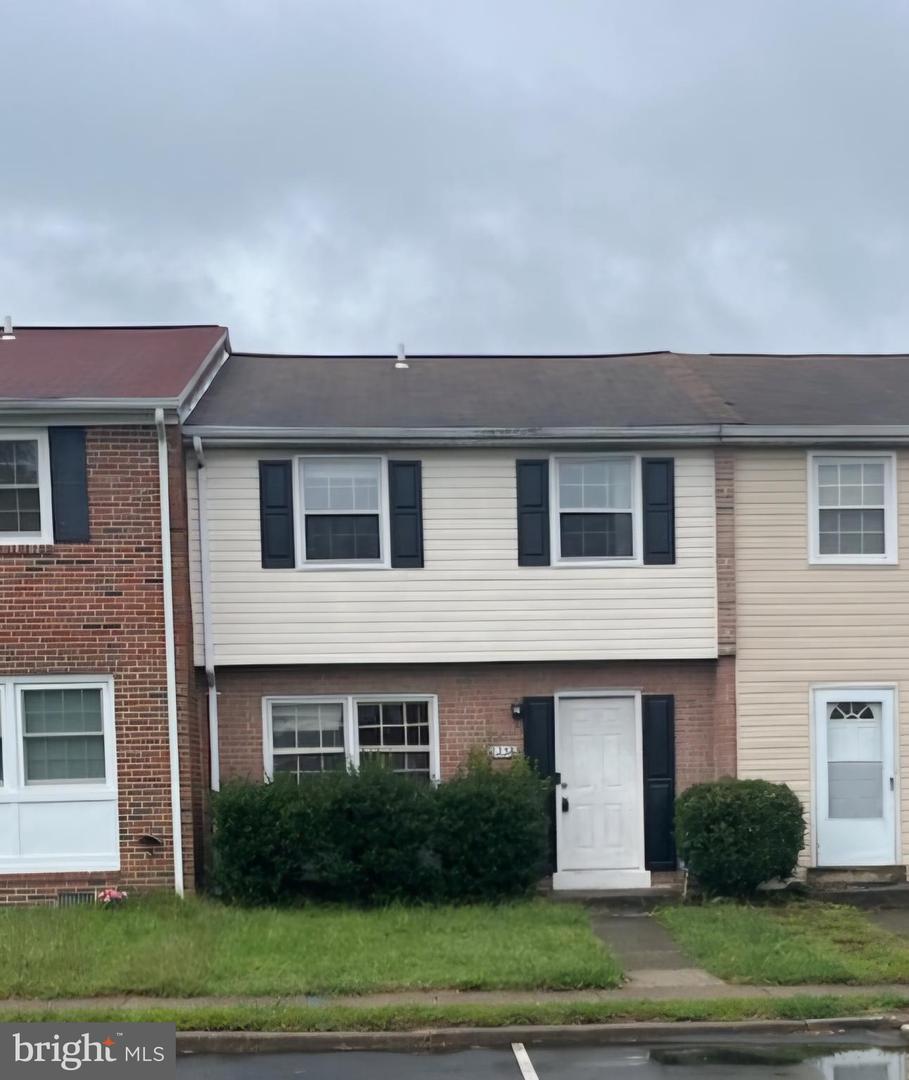 2254 FORT PICKENS CT, DUMFRIES, Virginia 22026, 3 Bedrooms Bedrooms, ,2 BathroomsBathrooms,Residential,For sale,2254 FORT PICKENS CT,VAPW2083470 MLS # VAPW2083470