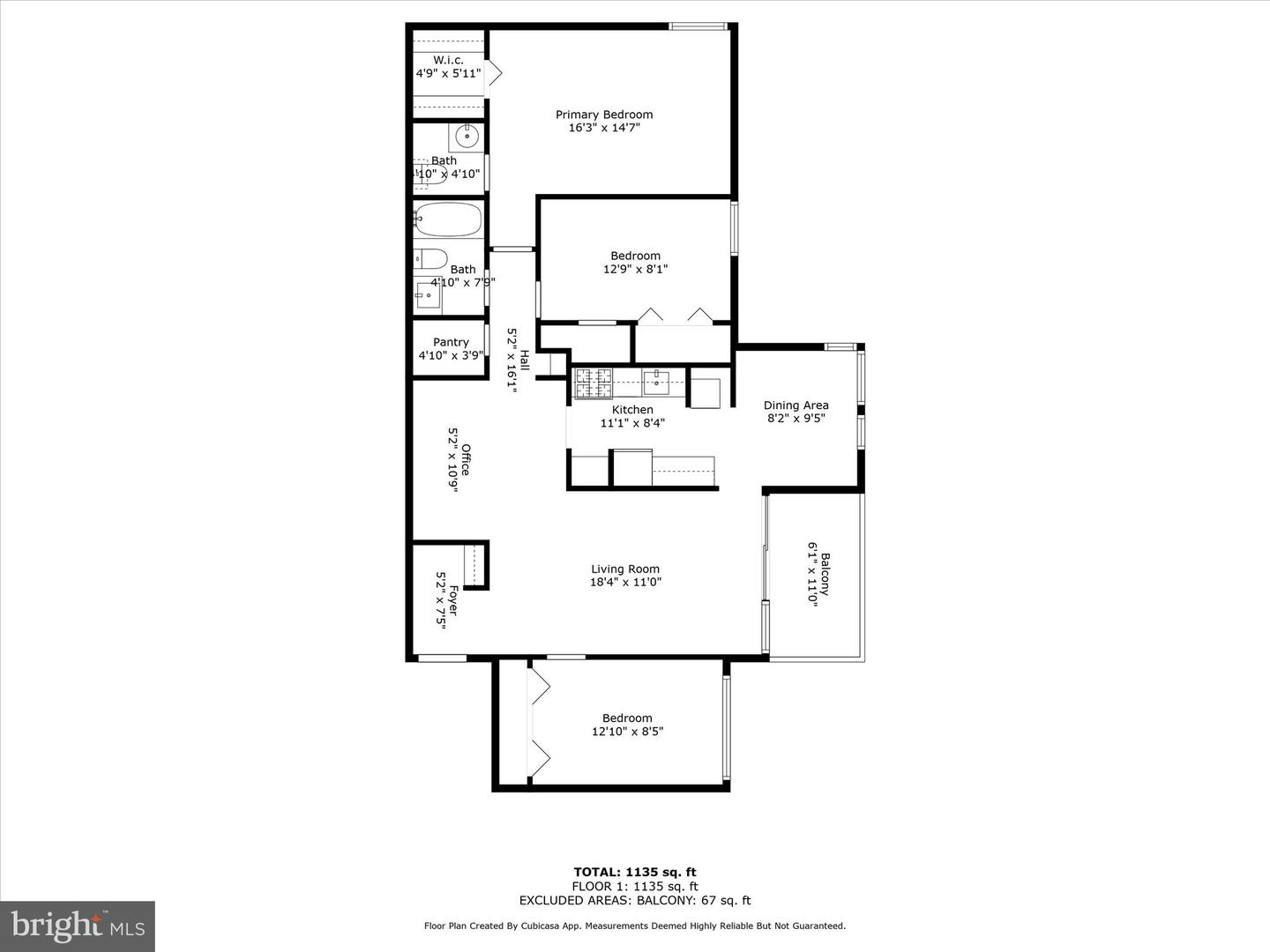 11232 CHESTNUT GROVE SQ #11232-234, RESTON, Virginia 20190, 3 Bedrooms Bedrooms, ,1 BathroomBathrooms,Residential,For sale,11232 CHESTNUT GROVE SQ #11232-234,VAFX2211772 MLS # VAFX2211772