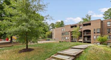 11232 CHESTNUT GROVE SQ #11232-234, RESTON, Virginia 20190, 3 Bedrooms Bedrooms, ,1 BathroomBathrooms,Residential,For sale,11232 CHESTNUT GROVE SQ #11232-234,VAFX2211772 MLS # VAFX2211772