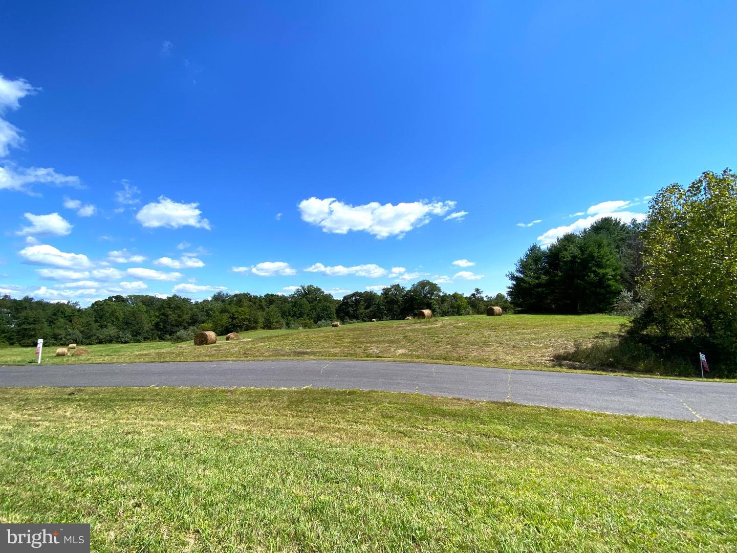 0 BANK ROAD, WASHINGTON, Virginia 22747, ,Land,For sale,0 BANK ROAD,VARP2001344 MLS # VARP2001344