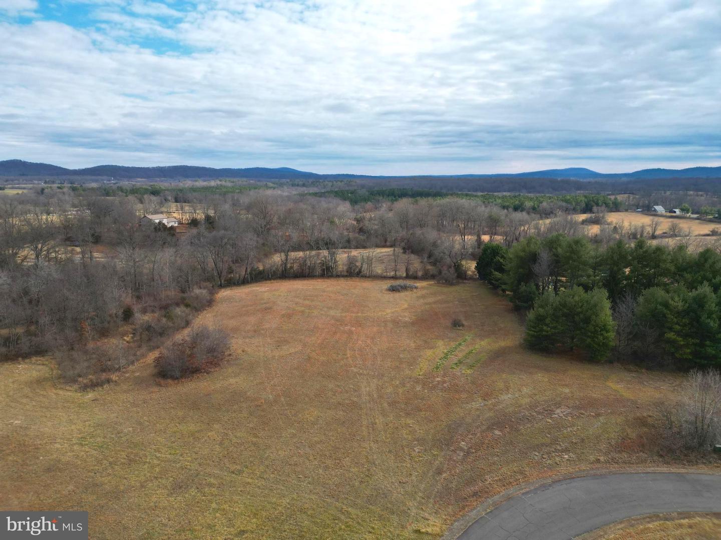 0 BANK ROAD, WASHINGTON, Virginia 22747, ,Land,For sale,0 BANK ROAD,VARP2001344 MLS # VARP2001344