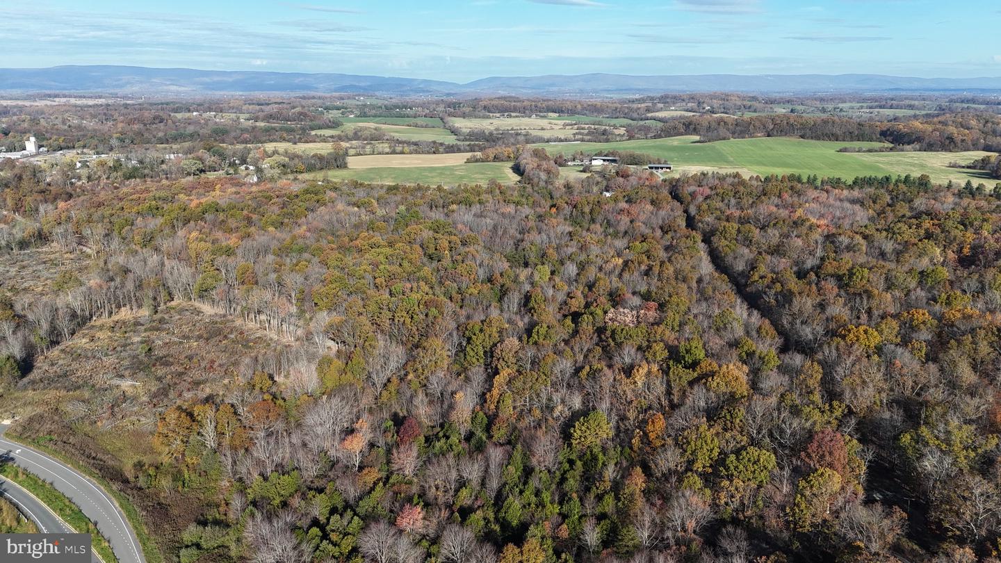 LOT 7 WHITING ROAD, MARSHALL, Virginia 20115, ,Land,For sale,LOT 7 WHITING ROAD,VAFQ2014790 MLS # VAFQ2014790