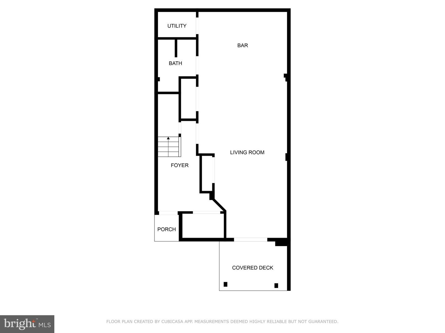 1632 VALENCIA WAY, RESTON, Virginia 20190, 3 Bedrooms Bedrooms, ,3 BathroomsBathrooms,Residential,For sale,1632 VALENCIA WAY,VAFX2205176 MLS # VAFX2205176