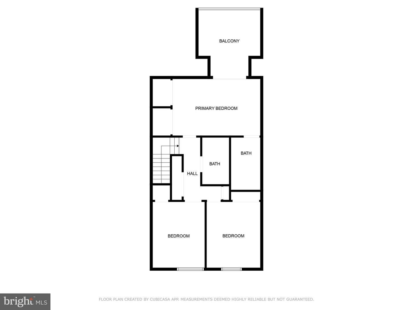 1632 VALENCIA WAY, RESTON, Virginia 20190, 3 Bedrooms Bedrooms, ,3 BathroomsBathrooms,Residential,For sale,1632 VALENCIA WAY,VAFX2205176 MLS # VAFX2205176