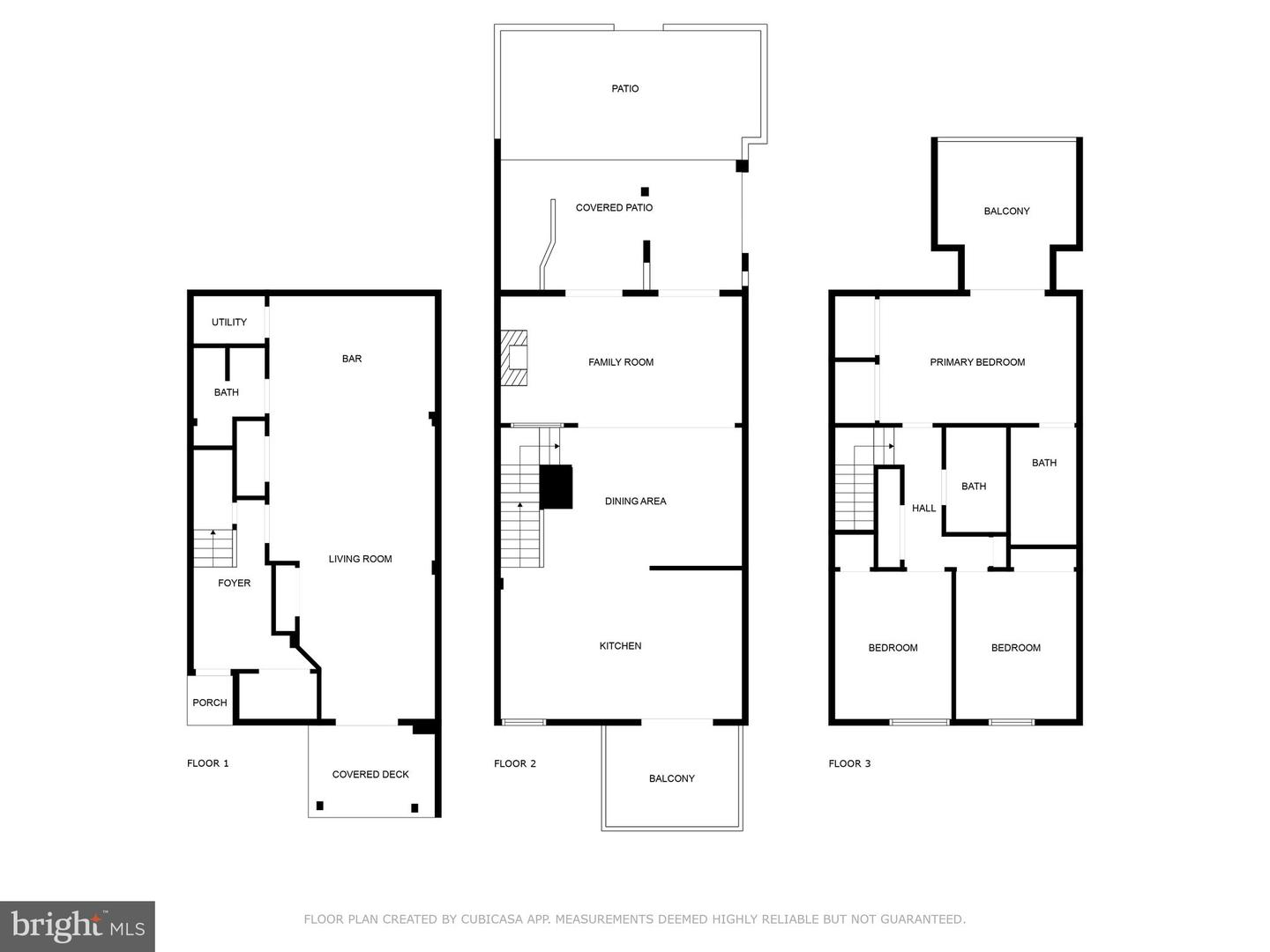 1632 VALENCIA WAY, RESTON, Virginia 20190, 3 Bedrooms Bedrooms, ,3 BathroomsBathrooms,Residential,For sale,1632 VALENCIA WAY,VAFX2205176 MLS # VAFX2205176