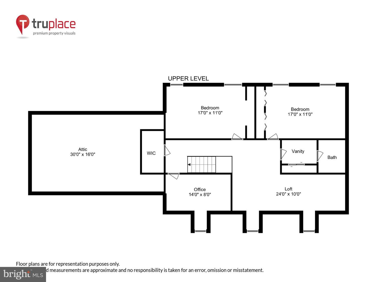 11201 SPLIT RAIL LN, FAIRFAX STATION, Virginia 22039, 6 Bedrooms Bedrooms, ,5 BathroomsBathrooms,Residential,For sale,11201 SPLIT RAIL LN,VAFX2207002 MLS # VAFX2207002