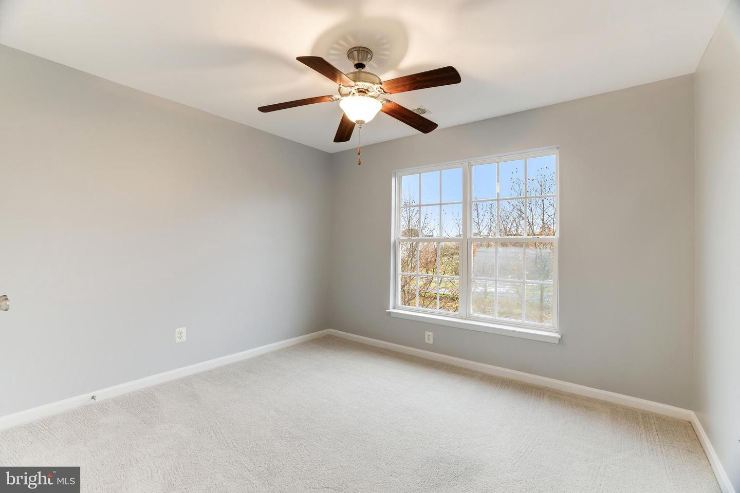 19320 GARDNER VIEW SQ, LEESBURG, Virginia 20176, 3 Bedrooms Bedrooms, ,3 BathroomsBathrooms,Residential,For sale,19320 GARDNER VIEW SQ,VALO2082636 MLS # VALO2082636