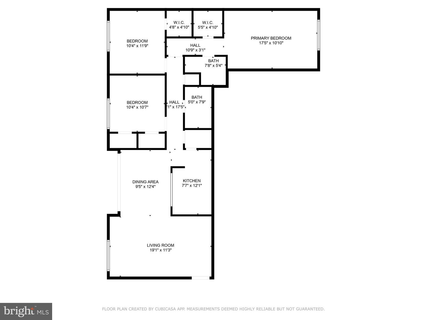 2900 KINGS CHAPEL RD #9, FALLS CHURCH, Virginia 22042, 3 Bedrooms Bedrooms, ,2 BathroomsBathrooms,Residential,For sale,2900 KINGS CHAPEL RD #9,VAFX2210686 MLS # VAFX2210686