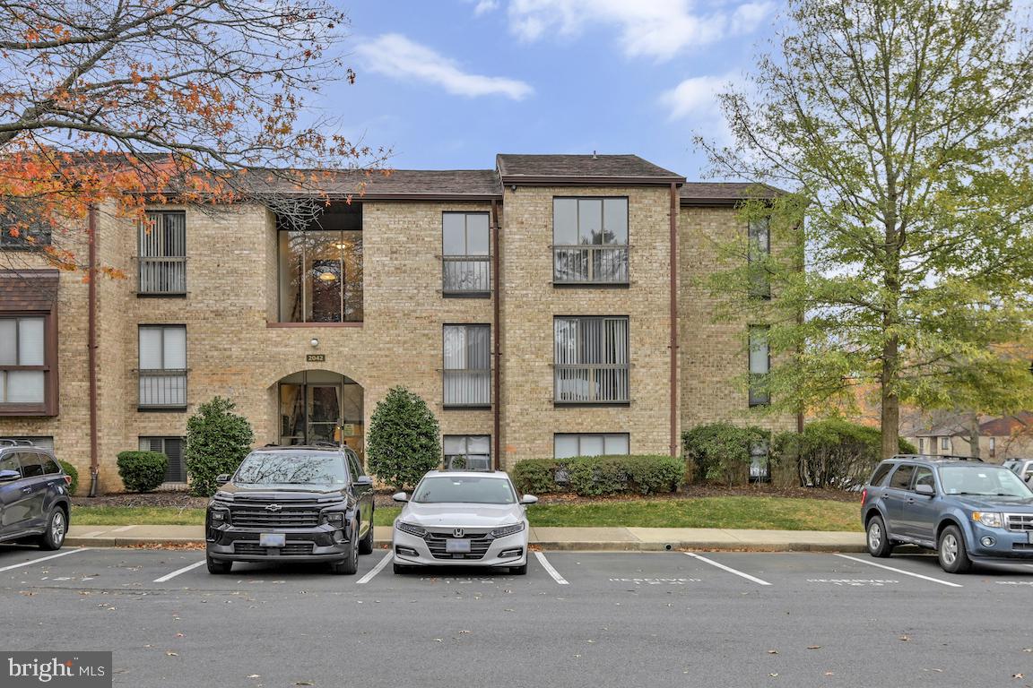 2042 ROYAL FERN CT #22C, RESTON, Virginia 20191, 3 Bedrooms Bedrooms, ,2 BathroomsBathrooms,Residential,For sale,2042 ROYAL FERN CT #22C,VAFX2211718 MLS # VAFX2211718