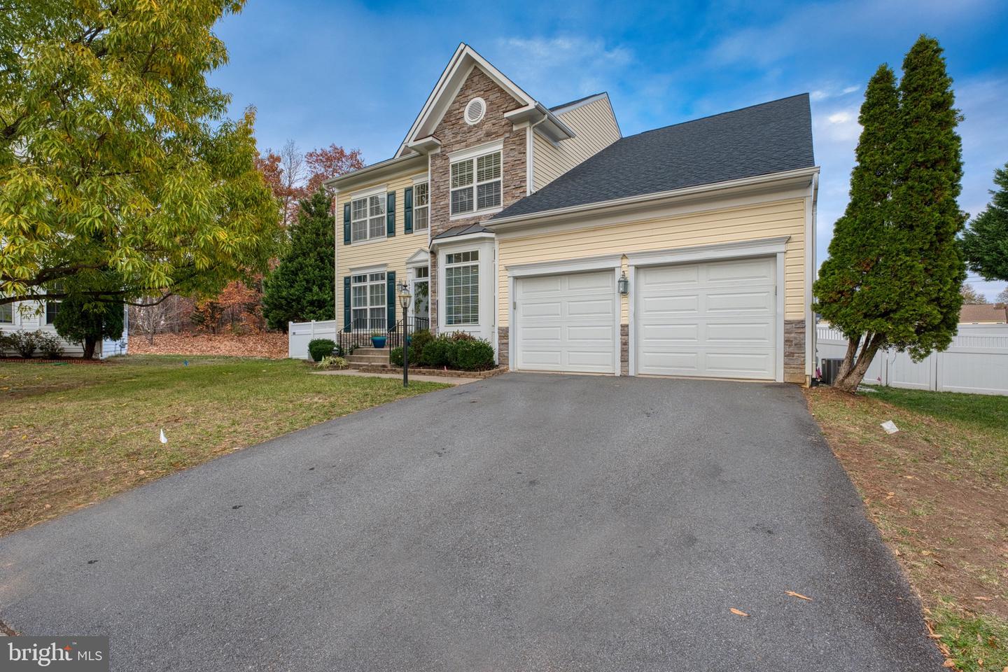 16504 TELESCOPE LN, DUMFRIES, Virginia 22026, 4 Bedrooms Bedrooms, ,3 BathroomsBathrooms,Residential,For sale,16504 TELESCOPE LN,VAPW2083454 MLS # VAPW2083454