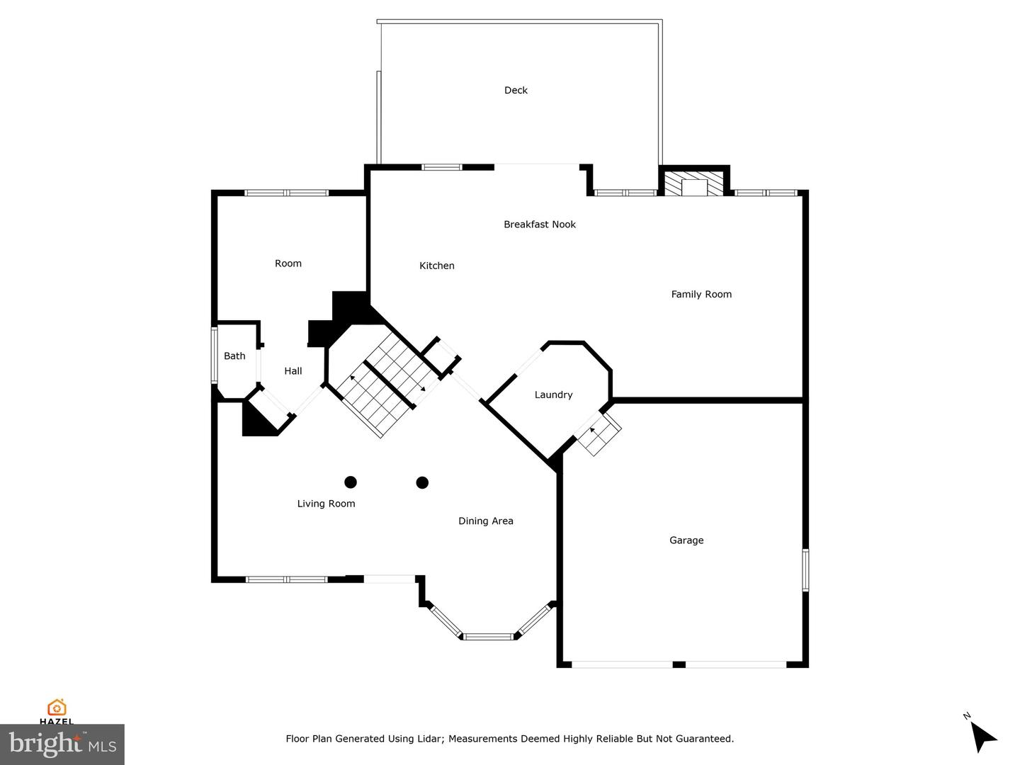 16504 TELESCOPE LN, DUMFRIES, Virginia 22026, 4 Bedrooms Bedrooms, ,3 BathroomsBathrooms,Residential,For sale,16504 TELESCOPE LN,VAPW2083454 MLS # VAPW2083454