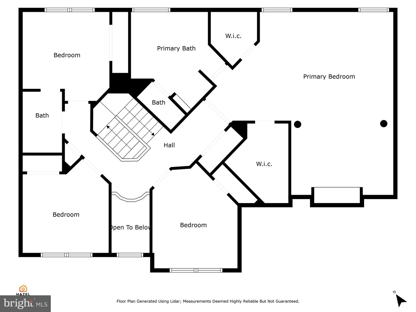 16504 TELESCOPE LN, DUMFRIES, Virginia 22026, 4 Bedrooms Bedrooms, ,3 BathroomsBathrooms,Residential,For sale,16504 TELESCOPE LN,VAPW2083454 MLS # VAPW2083454